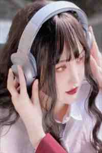 全城人为了王姬背叛我后，我杀疯了王姬齐衡完整版txt在线阅读