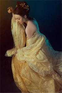 替嫁后，小将军成超品皇后啦苏扶云蜀锦全本在线免费阅读