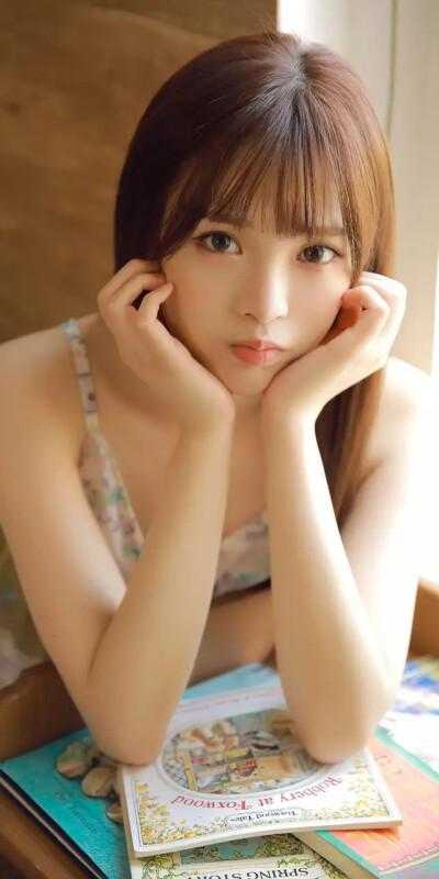 偏我去时春满城阮清影周时夜全集在线阅读下载