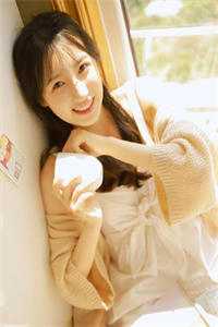 重返七零，我甩下负心老公另嫁他人顾子安秦枝枝热门小说txt全章节在线阅读