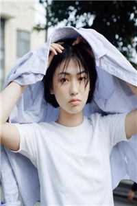 主动退学后，全校人都后悔了陶菁菁李子浩免费小说在线阅读最新章节