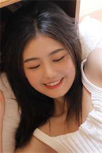 我助她成为霸总，她却转身不要我了陆寒楚若烟全文阅读下载百度云免费小说