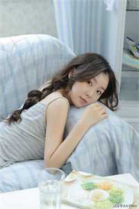 马甲藏不住，假千金炸翻全京圈梦安然秦沐最新章节阅读全章节免费在线阅读