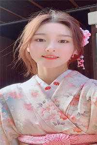 漫漫长夜终有尽陆慎阳陆忠最新章节免费阅读听书