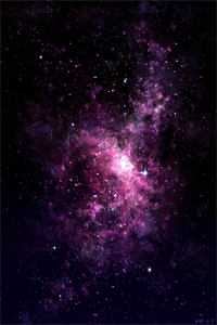 偏我去时春满城阮清影周时夜最新章节阅读全章节免费在线阅读