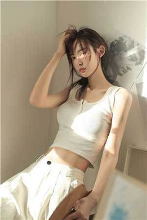 漫漫长夜终有尽陆慎阳陆忠完整版免费在线阅读