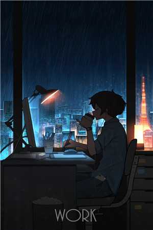 你惹她干嘛！她身后全是疯批林诗允云苓已完结小说最新章节免费在线阅读