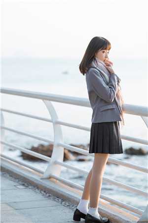 马甲藏不住，假千金炸翻全京圈梦安然秦沐最新章节阅读全文免费阅读