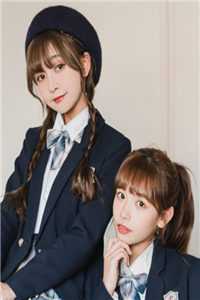 漫漫长夜终有尽陆慎阳陆忠全文在线阅读听书全集在线阅读小说