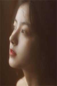 主动退学后，全校人都后悔了陶菁菁李子浩最新章节列表_笔趣阁