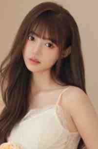 主动退学后，全校人都后悔了陶菁菁李子浩全文免费在线阅读完结版免费阅读