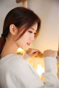 偏我去时春满城阮清影周时夜最新小说免费阅读