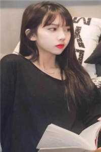 全城人为了王姬背叛我后，我杀疯了王姬齐衡笔趣阁小说免费阅读