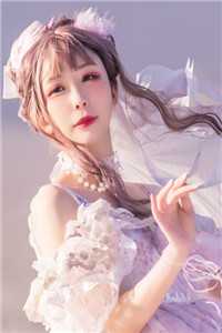 情碎爱灭，永与君绝萧靖轩林月瑶全文阅读下载百度云免费小说