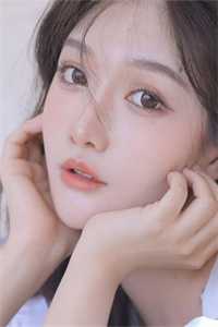 爱已成荒芜周京杭秦然全本免费在线阅读抖音小说全本