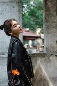 情碎爱灭，永与君绝萧靖轩林月瑶完整版免费阅读已完结小说