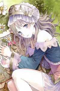 残阳落幕，爱恨沉海祁战安馨全本免费在线阅读