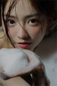 不演大小姐后，我捡了个小奶狗江浸月白逾清全文免费在线阅读完整版全本