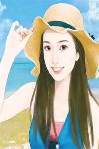 不演大小姐后，我捡了个小奶狗江浸月白逾清全文免费阅读无弹窗大结局