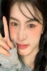 兰因絮果，爱恨全如玉碎肖风行谢长乐全文免费在线阅读完整版全本