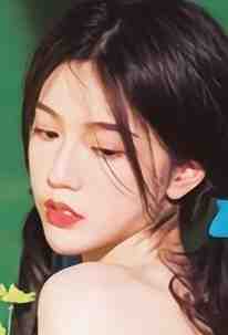 偷换我考卷？我让你株连九族苏绿遥孟少煊全章节在线阅读完整版txt在线阅读