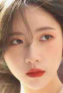 沉舟尽历万木春傅沉舟阮知微免费阅读笔趣阁txt