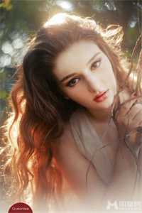 孕八个月，孩子却不是自己的宋津秦晴完结版在线阅读有声小说