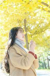 重生后，学神老婆疯狂追我舒颜冯邵云完整版txt在线阅读