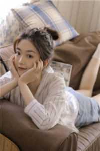 过期白月光闻昔江逸之完结版阅读完结版全本小说在线阅读