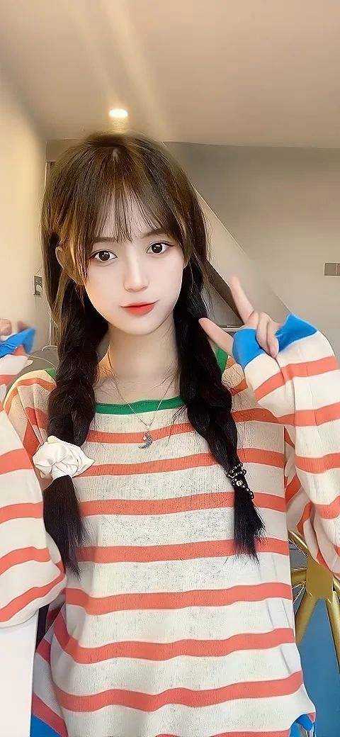 重生后，学神老婆疯狂追我舒颜冯邵云全章节在线阅读