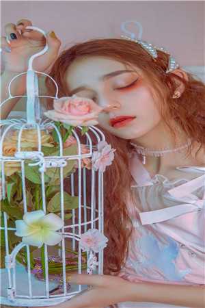 开局身高换悟性：我在水浒当霸主任原周侗完结版免费在线阅读