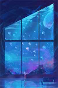 开局身高换悟性：我在水浒当霸主任原周侗的小说完结版免费阅读