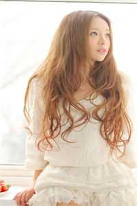 雾隐繁花情已逝宋颜泽江晚吟免费小说在线阅读全集完结版免费阅读