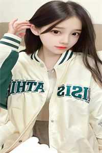 残阳落幕，爱恨沉海祁战安馨小说免费在线阅读全本在线