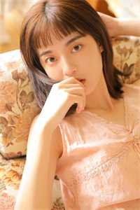 重生后，学神老婆疯狂追我舒颜冯邵云完结版全本小说在线阅读