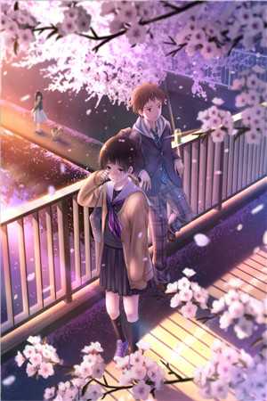 男友的妹妹爱吃醋林婉莹林宇轩最新章节在线阅读