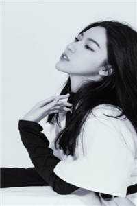 残阳落幕，爱恨沉海祁战安馨免费完本小说在线阅读