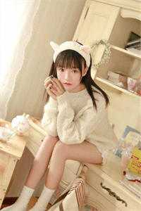 大雁南飞人不归姜曼殊沈砚之全文在线阅读免费完本小说在线阅读