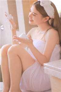 我和她中间有个竹马江瑶月沈砚之小说免费在线阅读无删减正版