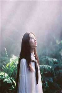 错位时空的恋人沈星澜苏璃免费完本小说在线阅读