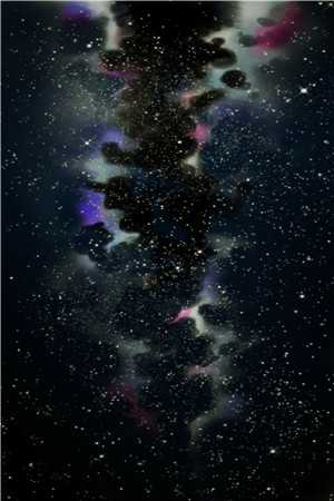 我的盟友们，把我当养成游戏对象？云苓迟盛全文免费阅读无弹窗大结局