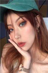 被洪水冲垮的婚姻许雅江耀完整版免费阅读已完结小说