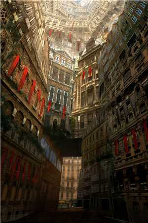 我的盟友们，把我当养成游戏对象？云苓迟盛全章节在线阅读最新章节在线阅读