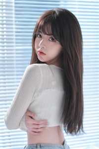 我的盟友们，把我当养成游戏对象？云苓迟盛最新章节免费在线阅读