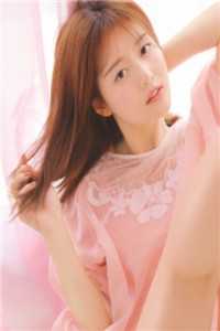 错位时空的恋人沈星澜苏璃全文免费阅读无弹窗大结局