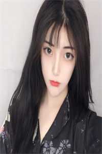 被洪水冲垮的婚姻许雅江耀抖音小说全本阅读全章节阅读听书