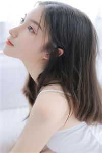 孕八个月，孩子却不是自己的C400宋津秦晴热门小说txt全章节在线阅读