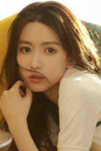 带着空间穿越，我成千金宠儿柳筠上官珩全章节免费在线阅读