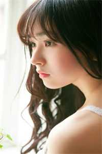 我的盟友们，把我当养成游戏对象？云苓迟盛免费小说免费完本小说在线阅读