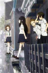 兰因絮果，爱恨全如玉碎肖风行谢长乐完结版全本小说在线阅读